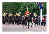 Trooping the Colour 064